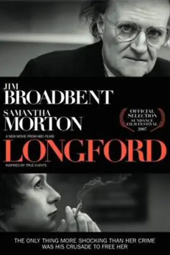 Longford (2006)