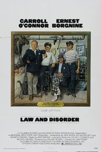 Grand Street (1974)