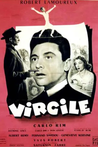 Virgile (1953)