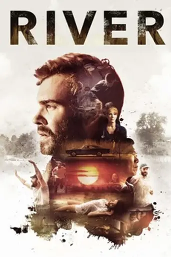 River (2015)