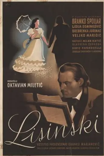 Lisinski (1944)