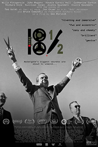 18½