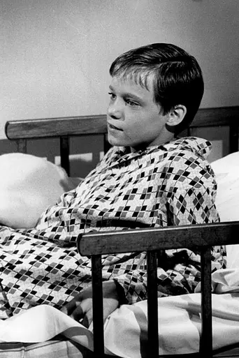 The Loneliest Runner (1976)