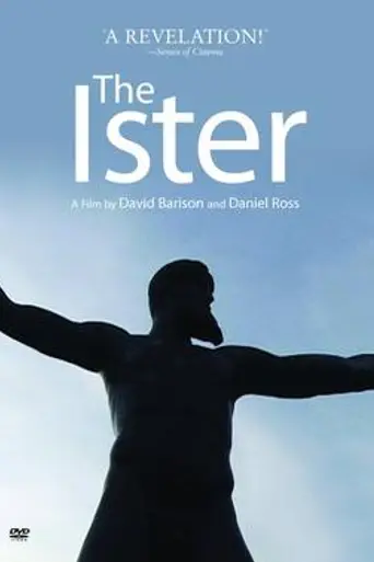 The Ister (2004)