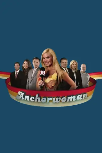 Anchorwoman (2007)