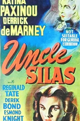 Uncle Silas (1947)