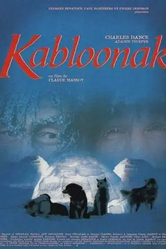 Kabloonak (1994)