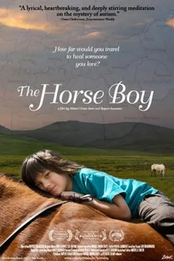Over the Hills and Far Away (2009)