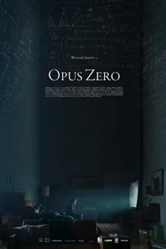 Opus Zero (2017)