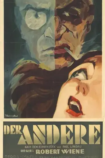 The Other (1930)