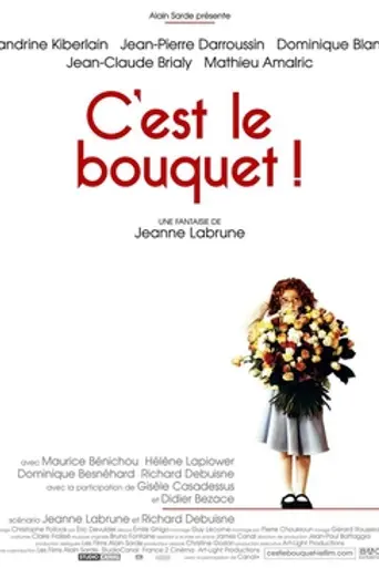 Special Delivery (2002)