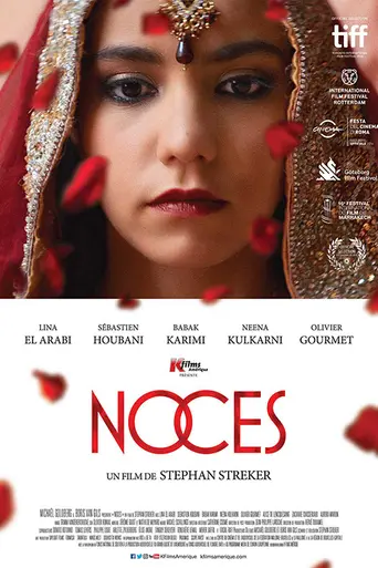 Noces (2016)