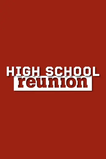 High School Reunion — Temporada 5