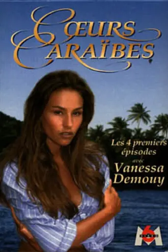 Coeurs caraïbes (1995)