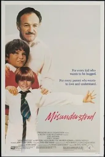 Elliot, mi mejor amigo (1984)