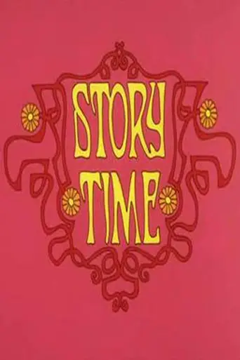 Storytime (1968)