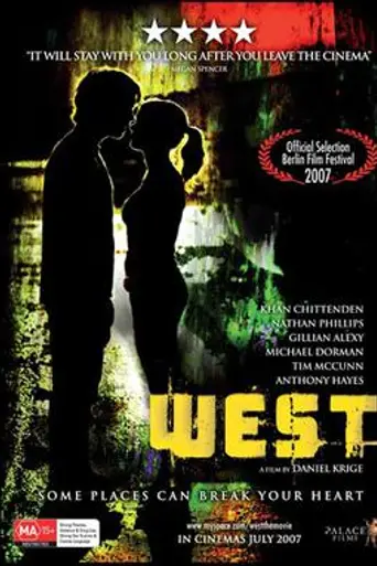West (2007)