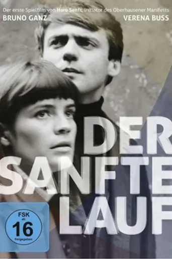 The Smooth Career (1967)