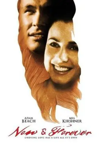 Now & Forever (2002)