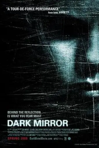 Dark Mirror (2007)