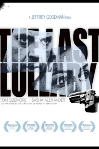 The Last Lullaby (2008)