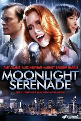 Moonlight Serenade (2009)