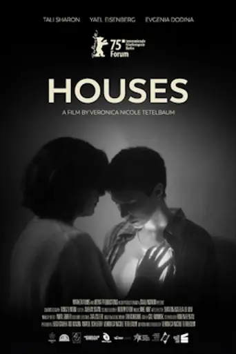 Houses