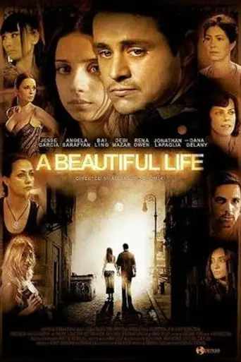 Una vida hermosa (2008)