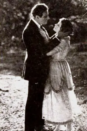 In The Heart of a Fool (1920)