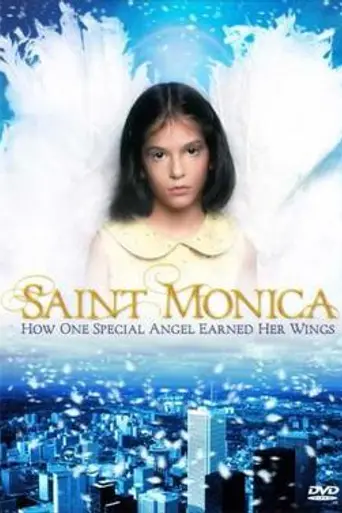 Saint Monica (2002)