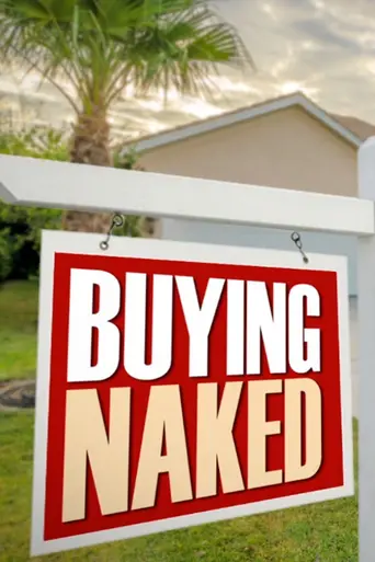 Buying Naked (2013)