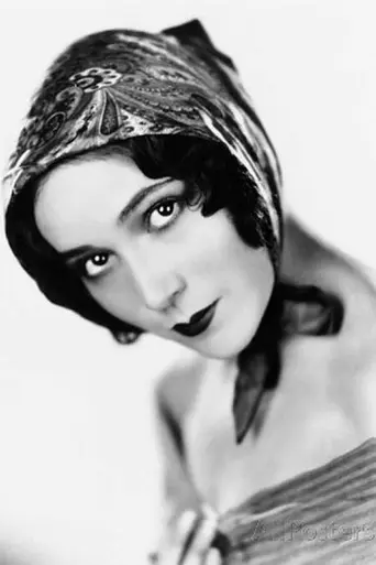 Evangeline (1929)