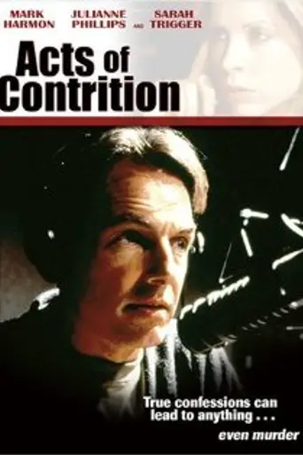 Original Sins (1995)
