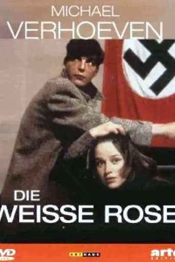 Die Weiße Rose (1982)
