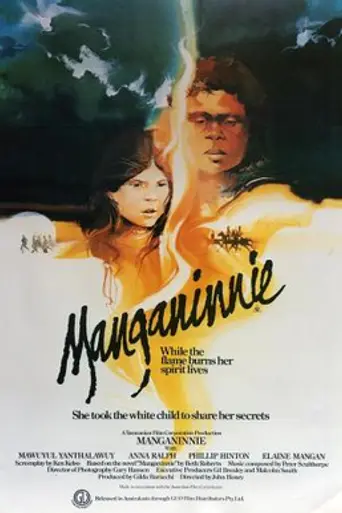Manganinnie (1980)