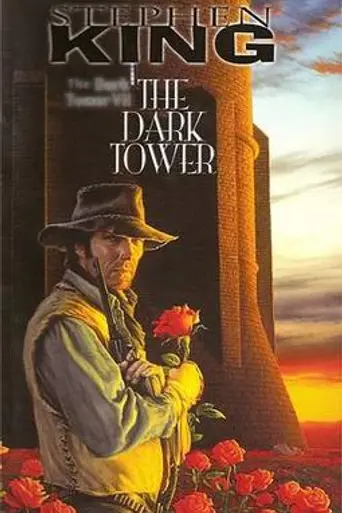 The Dark Tower