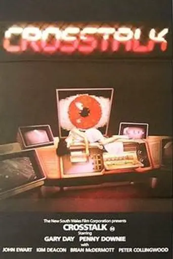 Crosstalk (1982)