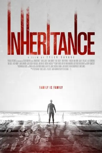 Inheritance