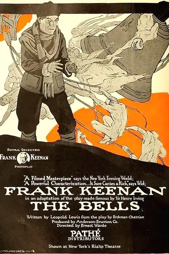 The Bells (1918)