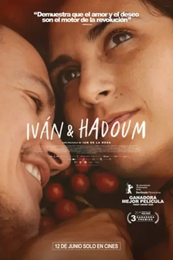 Iván & Hadoum (2026)