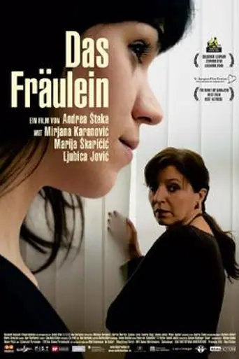 Fraulein (2006)