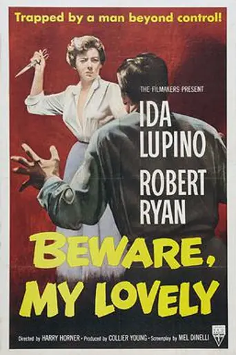 Día sin fin (1952)