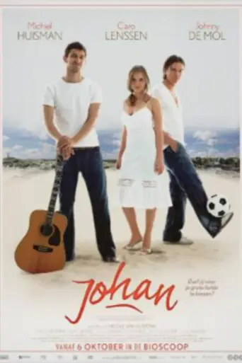 Johan (2005)