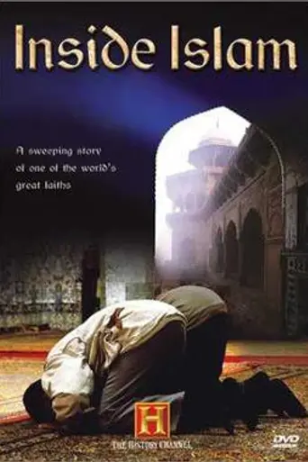 Inside Islam (2002)