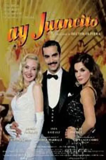 Ay Juancito (2004)