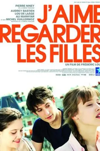 18 Years Old and Rising (2011)