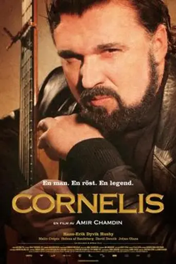 Cornelis (2010)