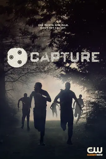 Capture (2013)