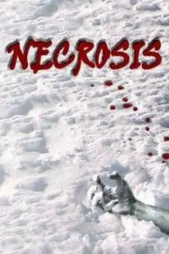 Necrosis (2009)