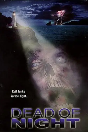 Dead of Night (1999)